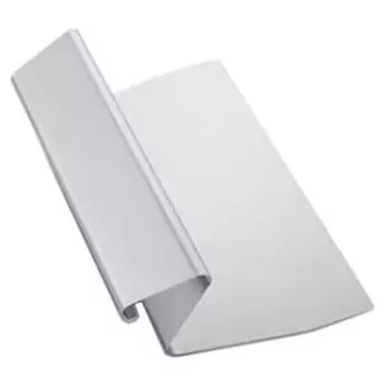 Шпатель Rational ширина: 250 мм для iVario 2-XS, 2-S, Pro L, Pro XL Rational 60.71.643