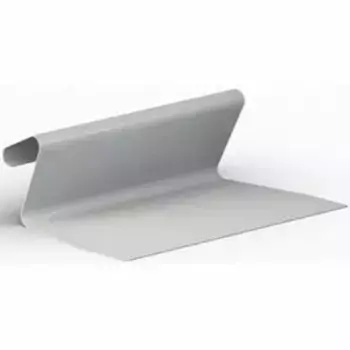 Шпатель Rational ширина: 330 мм для iVario 2-XS, 2-S, Pro L, Pro XL Rational 60.77.042