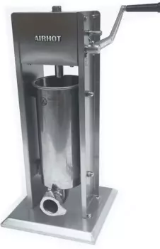 Шприц для колбас Airhot SV-10