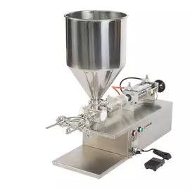 Шприц-дозатор Danler NF-22