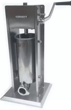 Шприц колбасный Airhot SV-3
