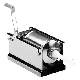 Шприц колбасный Apach ASF3