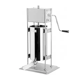 Шприц колбасный Crazy Pan CP-SV7