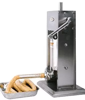 Шприц колбасный Eksi ESV-7