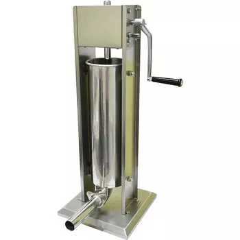 Шприц колбасный EKSI GRT-VSS5