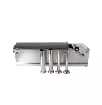 Шприц колбасный Foodatlas HS-7L