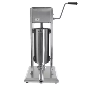 Шприц колбасный Foodatlas VS-5L