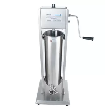 Шприц колбасный Foodatlas VS-7L