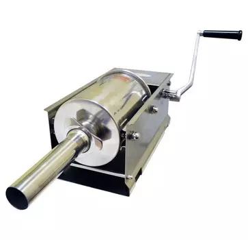 Шприц колбасный Hakka SH-3