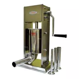 Шприц колбасный Hakka SV-7