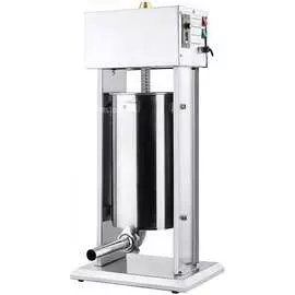 Шприц колбасный Hurakan HKN-ISE30