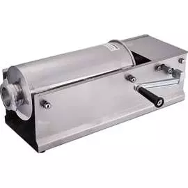 Шприц колбасный Hurakan HKN-ISH7