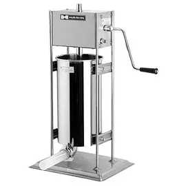 Шприц колбасный Hurakan HKN-ISV10