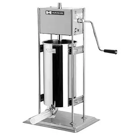 Шприц колбасный Hurakan HKN-ISV15