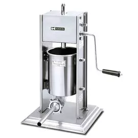 Шприц колбасный Hurakan HKN-ISV3