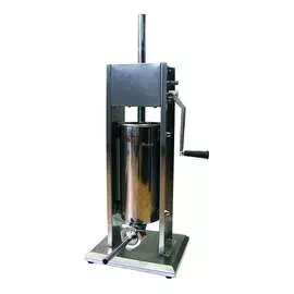 Шприц колбасный Kocateq SV3