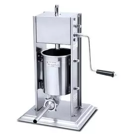 Шприц колбасный Kocateq SV3NW