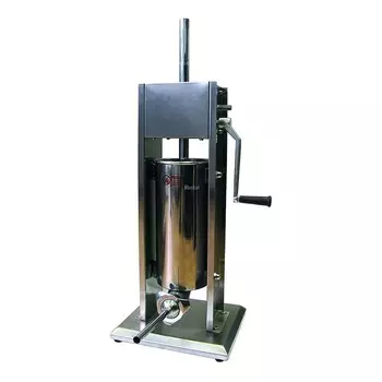 Шприц колбасный Kocateq SV7