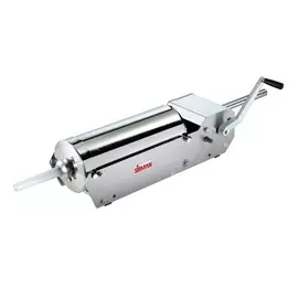 Шприц колбасный Sirman IS 8 Aries