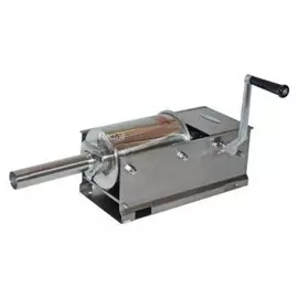 Шприц колбасный Starfood SH-3