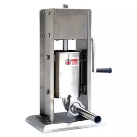 Шприц колбасный Starfood SV-3