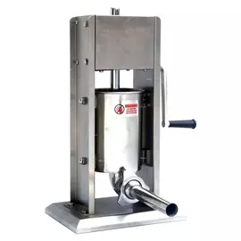 Шприц колбасный Viatto SV-3