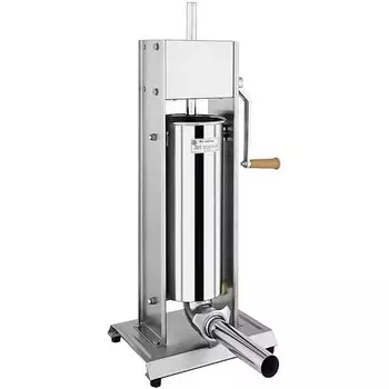 Шприц колбасный Viatto TV-3L