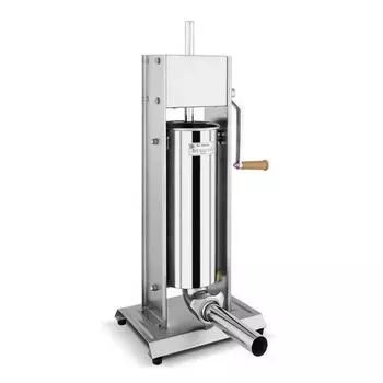 Шприц колбасный Viatto TV-7L