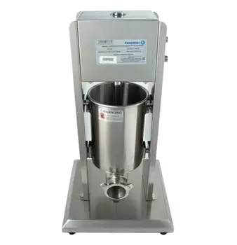 Шприц колбасный вертикальный Foodatlas HR-3L