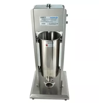 Шприц колбасный вертикальный Foodatlas VS-5L