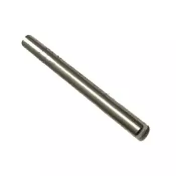 Штифт крепления рабочего органа для куттера Hurakan HKN-CL6 / HKN-CL9 (поз.37)