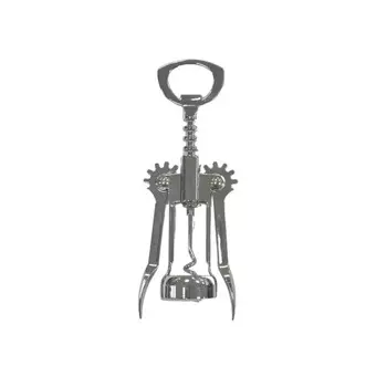 Штопор рычажный 17см нерж. Resto (Китай) | 3154