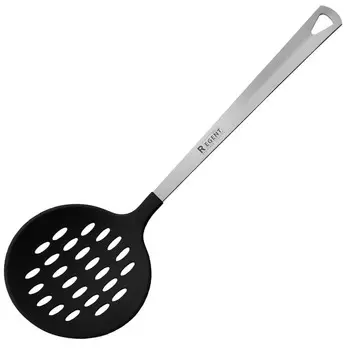 Шумовка 330 мм | 93-TO-CU-07