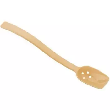 Шумовка Cambro SPOP10CW 133 25,5см