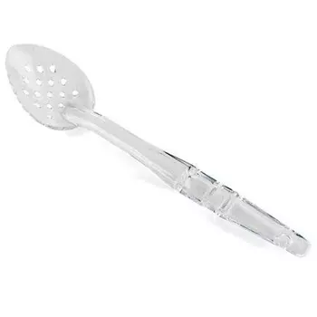 Шумовка Cambro SPOP13CW 135 33см