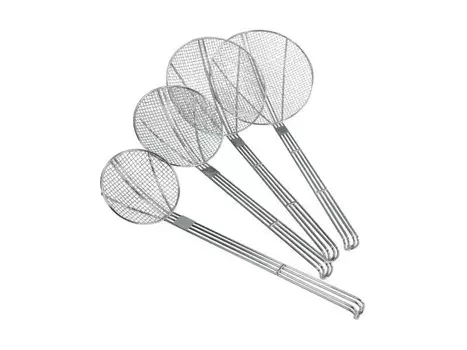 Шумовка EKSI WS14N