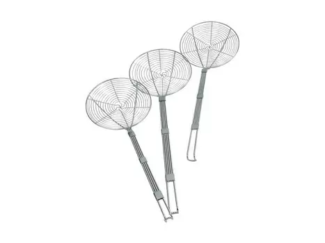 Шумовка Eksi WSK15