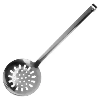 Шумовка Luxstahl | C24-01