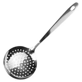 Шумовка Luxstahl | C4-01