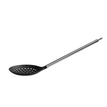 Шумовка | NL004-A