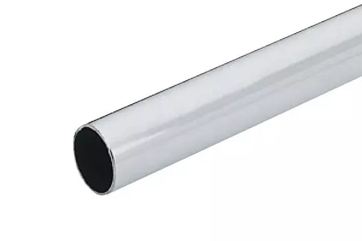 Система ограждения МДМ Js-4 0,8_1000