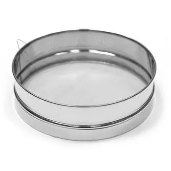 Сито 21см нерж P.L. Proff Cuisine | SS21