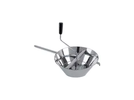 Сито для протирки Pujadas 313.030 Kitchen