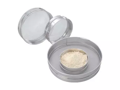 Сито EKSI SS29 290мм