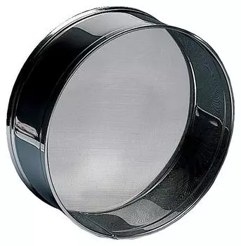 Сито Martellato SETAC 21 | SETAC21