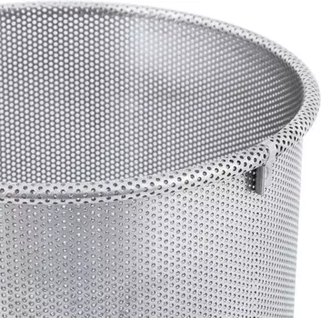 Сито Robot Coupe 57009 0,5 мм