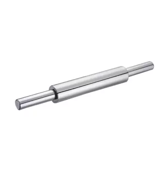 Скалка Foodatlas 250x63