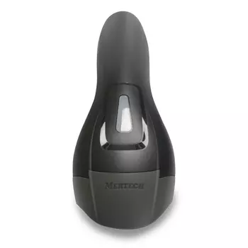 Сканер штрих-кода Mertech 610 P2D SuperLead USB Черный