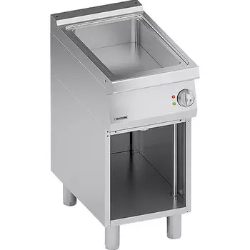 Сковорода электрическая 700 серии Veroterm VT7MPE05VV 12л