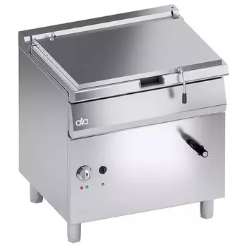 Сковорода электрическая ATA K7EBR10MA